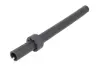Гумовий шланг системи охолодження THERMOTEC DWF193TT (фото 1)