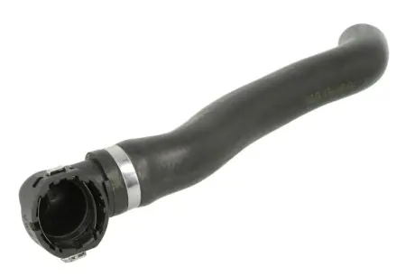 Гумовий шланг системи охолодження THERMOTEC DWF201TT