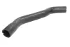 Гумовий шланг системи охолодження THERMOTEC DWF237TT (фото 1)