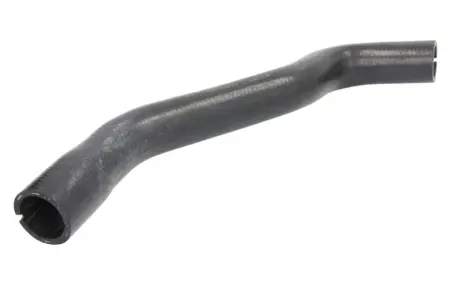 Гумовий шланг системи охолодження THERMOTEC DWF237TT