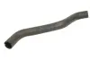 Шланг гумовий системи охолодження Верх CITROEN JUMPER I FIAT DUCATO MAZDA 6 PEUGEOT BOXER 2.0D/2.5D/2.8D 03.94- THERMOTEC DWF264TT (фото 1)