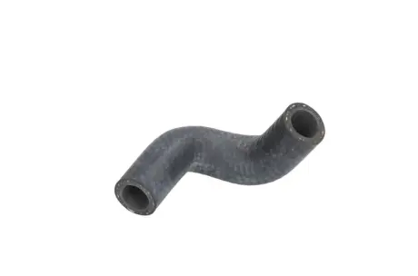 Гумовий шланг системи охолодження THERMOTEC DWF276TT
