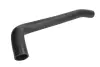 Гумовий шланг системи охолодження THERMOTEC DWF301TT (фото 1)