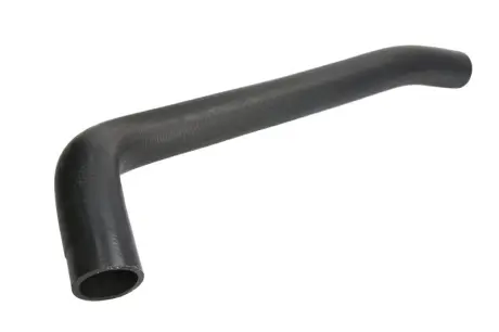 Гумовий шланг системи охолодження THERMOTEC DWF301TT