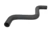 Гумовий шланг системи охолодження THERMOTEC DWF307TT (фото 1)