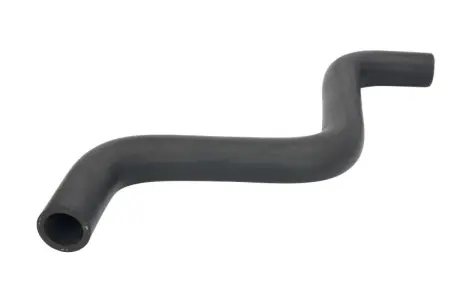 Гумовий шланг системи охолодження THERMOTEC DWF307TT