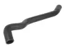 Гумовий шланг системи охолодження THERMOTEC DWG014TT (фото 1)