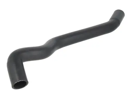 Гумовий шланг системи охолодження THERMOTEC DWG014TT