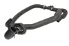 Гумовий шланг системи охолодження THERMOTEC DWG026TT (фото 1)