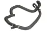 Гумовий шланг системи охолодження THERMOTEC DWG026TT (фото 2)