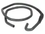 Гумовий шланг системи охолодження THERMOTEC DWG034TT (фото 1)