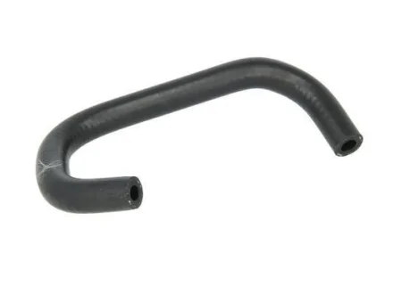 Патрубок вентиляції картера FORD C-MAX, FOCUS C-MAX, FOCUS I, FOCUS II, FUSION 1.4-1.6LPG 10.98-12.12 THERMOTEC DWG035TT