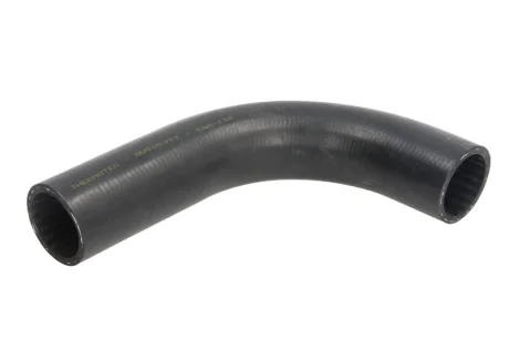 Шланг гумовий системи охолодження Нижн FORD TRANSIT FORD USA MUSTANG MAZDA 626 I, B-SERIE TOYOTA LAND CRUISER 2.0-4.6 03.69-05.99 THERMOTEC DWG050TT