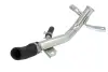 Металічна трубка системи охолодження THERMOTEC DWG077TT (фото 1)