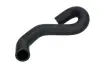 Гумовий шланг системи охолодження THERMOTEC DWG082TT (фото 1)