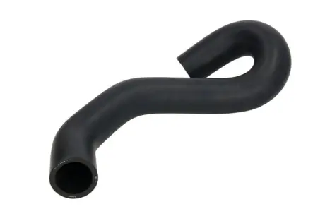 Гумовий шланг системи охолодження THERMOTEC DWG082TT