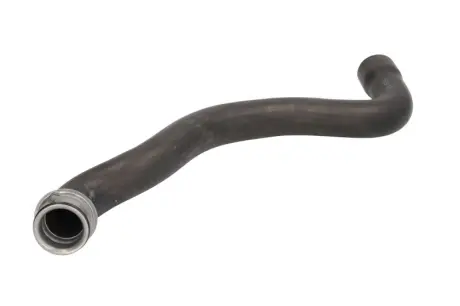Гумовий шланг системи охолодження THERMOTEC DWM003TT
