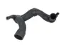 Гумовий шланг системи охолодження THERMOTEC DWM028TT (фото 1)