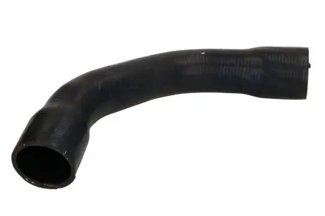 Гумовий шланг системи охолодження THERMOTEC DWM035TT