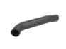 Гумовий шланг системи охолодження THERMOTEC DWM041TT (фото 1)