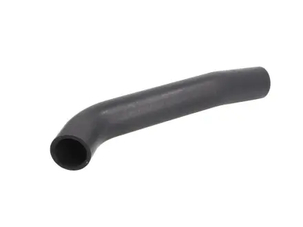 Гумовий шланг системи охолодження THERMOTEC DWM041TT