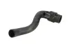 Гумовий шланг системи охолодження THERMOTEC DWM077TT (фото 1)
