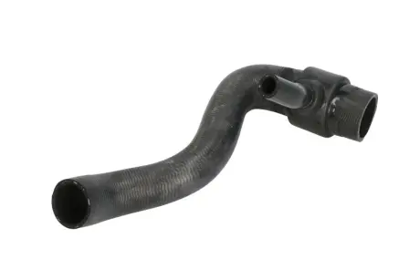 Гумовий шланг системи охолодження THERMOTEC DWM077TT