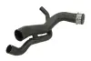 Гумовий шланг системи охолодження THERMOTEC DWM083TT (фото 1)