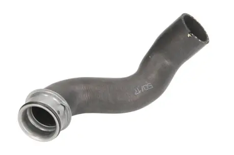 Гумовий шланг системи охолодження THERMOTEC DWM087TT