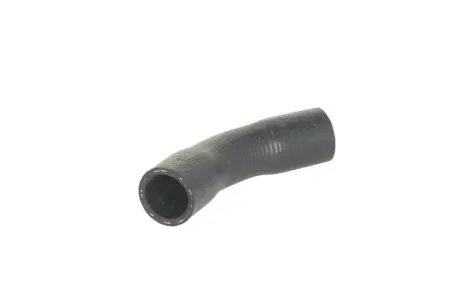 Гумовий шланг системи охолодження THERMOTEC DWM093TT