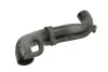 Гумовий шланг системи охолодження THERMOTEC DWM115TT (фото 1)