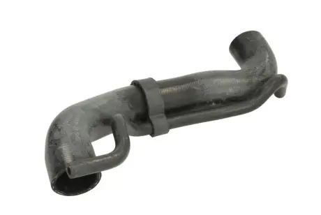 Гумовий шланг системи охолодження THERMOTEC DWM115TT