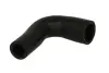 Гумовий шланг системи охолодження THERMOTEC DWM121TT (фото 1)