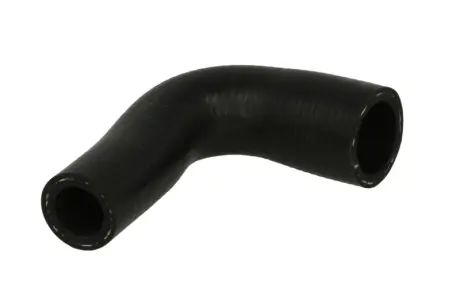 Гумовий шланг системи охолодження THERMOTEC DWM121TT