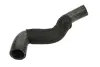 Гумовий шланг системи охолодження THERMOTEC DWM124TT (фото 1)