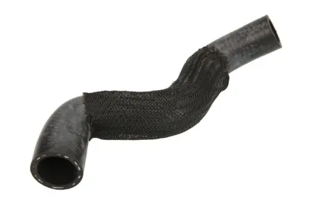 Гумовий шланг системи охолодження THERMOTEC DWM124TT