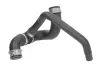 Гумовий шланг системи охолодження THERMOTEC DWM125TT (фото 1)
