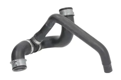 Гумовий шланг системи охолодження THERMOTEC DWM125TT
