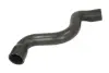 Гумовий шланг системи охолодження THERMOTEC DWM161TT (фото 1)