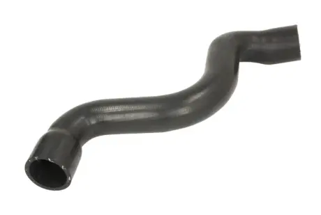 Гумовий шланг системи охолодження THERMOTEC DWM161TT