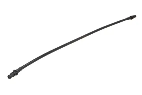 Гумовий шланг системи охолодження THERMOTEC DWM173TT