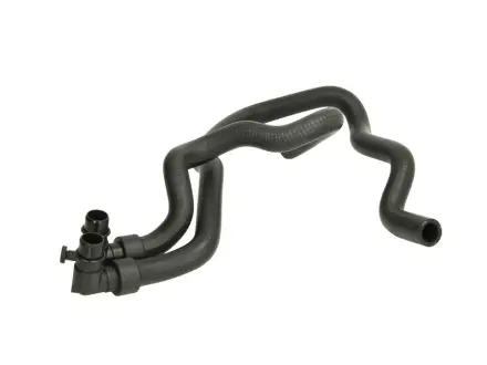 Гумовий шланг системи охолодження THERMOTEC DWP033TT