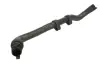 Гумовий шланг системи охолодження THERMOTEC DWP071TT (фото 1)