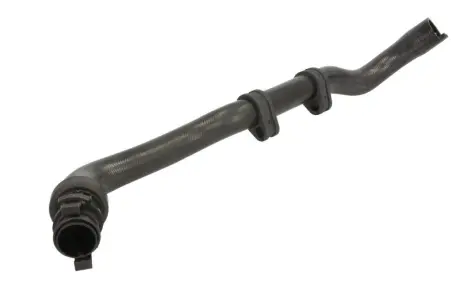 Гумовий шланг системи охолодження THERMOTEC DWP071TT