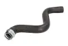 Гумовий шланг системи охолодження THERMOTEC DWP092TT (фото 1)