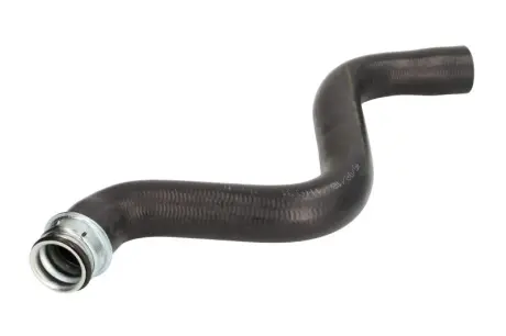 Гумовий шланг системи охолодження THERMOTEC DWP092TT