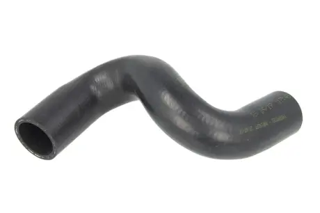 Гумовий шланг системи охолодження THERMOTEC DWP102TT