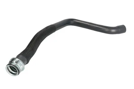 Шланг резиновый системы охлаждения Верх PEUGEOT 406 1.8/2.0 11.95-12.04 THERMOTEC DWP109TT
