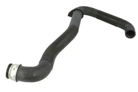 Гумовий шланг системи охолодження THERMOTEC DWP135TT