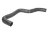 Шланг гумовий системи охолодження CITROEN JUMPER I FIAT DUCATO PEUGEOT BOXER 2.0D/2.2D/2.3D 12.01-07.06 THERMOTEC DWP139TT (фото 1)